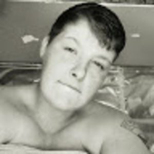 Meet your Posher, Jackson